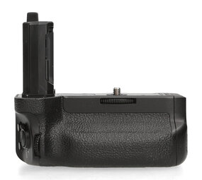 Sony Sony VG-C4EM Vertical Grip