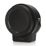Nikon Nikon FTZ Mount Adapter