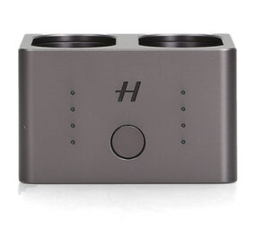 Hasselblad Hasselblad Battery Charging Hub