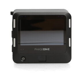 Phase One Phase One IQ1 80MP - 645 Mount