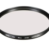 Hoya Hoya 95mm UV HMC Filter