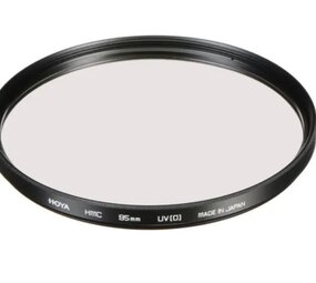 Hoya Hoya 95mm UV HMC Filter