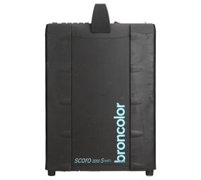 Broncolor Broncolor Scoro 3200 S WiFi / RFS 2