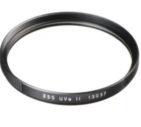 leica E55 UVa13373