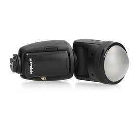 Profoto Profoto A10 AirTTL-S - Sony