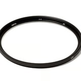 Urth Urth Circular UV 46