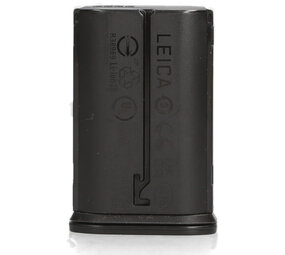Leica Leica BP-SCL6 battery