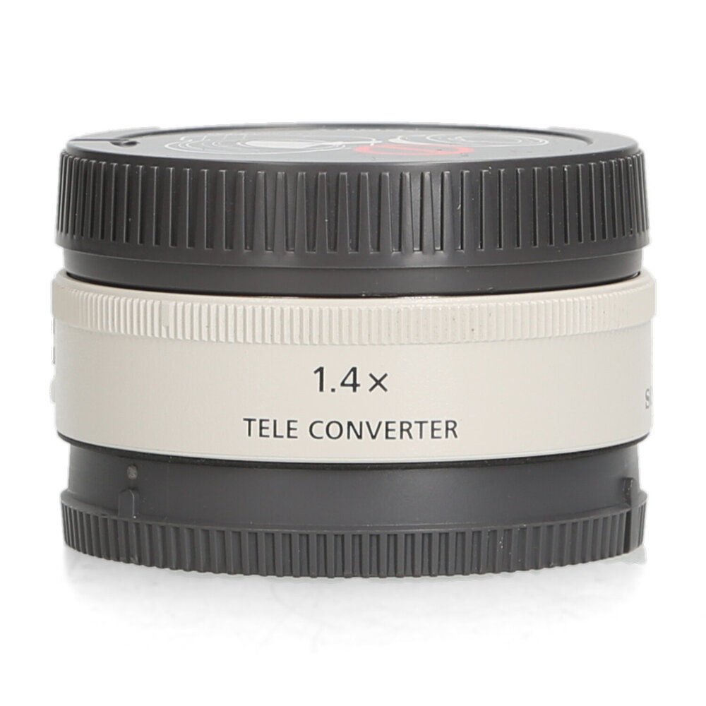 Sony Sony FE 1.4x Teleconverter