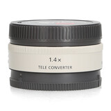 Sony Sony FE 1.4x Teleconverter