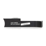 Leica 19543 Q2 Thumb support black