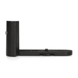 Leica Leica Q2 Monochrom Handgrip