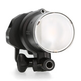 Profoto Profoto B1 500 AirTTL