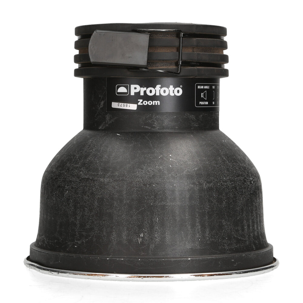 Profoto Profoto Zoom Reflector