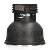 Profoto Profoto Zoom Reflector