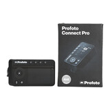 Profoto Profoto Connect Pro - Fujifilm