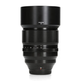 Fujifilm Fujifilm XF 50mm f/1 R WR