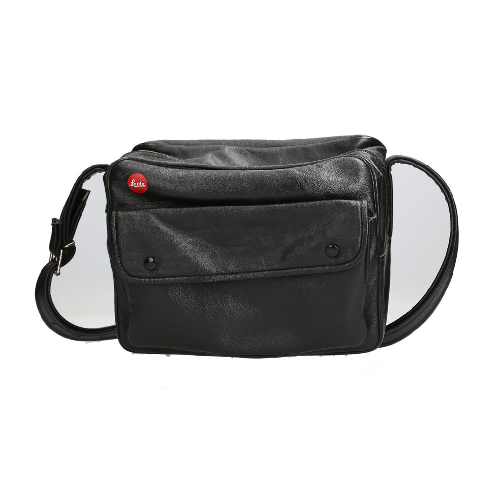Leica Vintage Leica Schoudertas