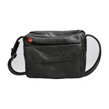 Leica Vintage Leica Schoudertas