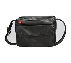 Vintage Leica Schoudertas