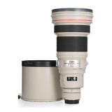 Canon Canon EF 400mm F2.8 L USM