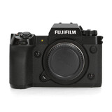 Fujifilm Fujifilm X-H2