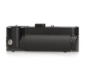 Leica Leica HG-SCL7 SL Hand Grip