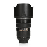 Nikon Nikon AF-S 24-70mm F2.8G ED