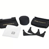LEE LEE SW 150 Starter Kit - Nikon 14-24mm