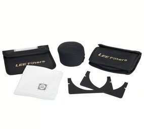 LEE SW 150 Starter Kit - Nikon 14-24mm