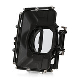Tilta 3 matte box - MB-T03. Carbon fiber