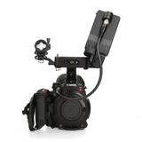 Canon Eos C200 EF-mount Canon Eos C200 EF-mount