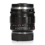 Voigtlander Voigtlander Nokton 35mm f/1.2 VM II - Leica M