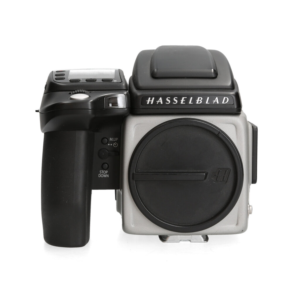 Peak Peak Design SL-MN-3 ( Midnight)