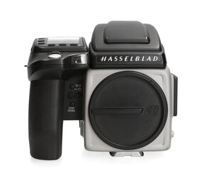 Peak Peak Design SL-MN-3 ( Midnight)