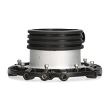 Profoto Profoto RFi Speedring Adapter