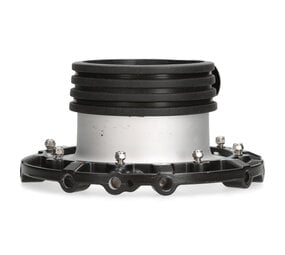 Profoto Profoto RFi Speedring Adapter