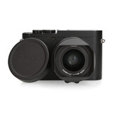 Leica Leica Q2 Monochrom