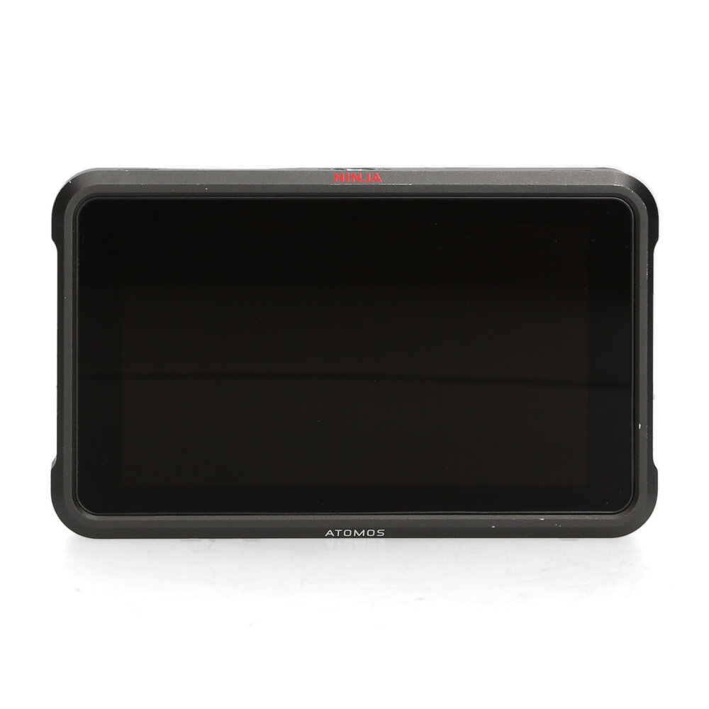Atomos Atomos Ninja V+