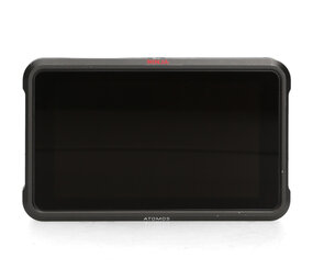 Atomos Atomos Ninja V+