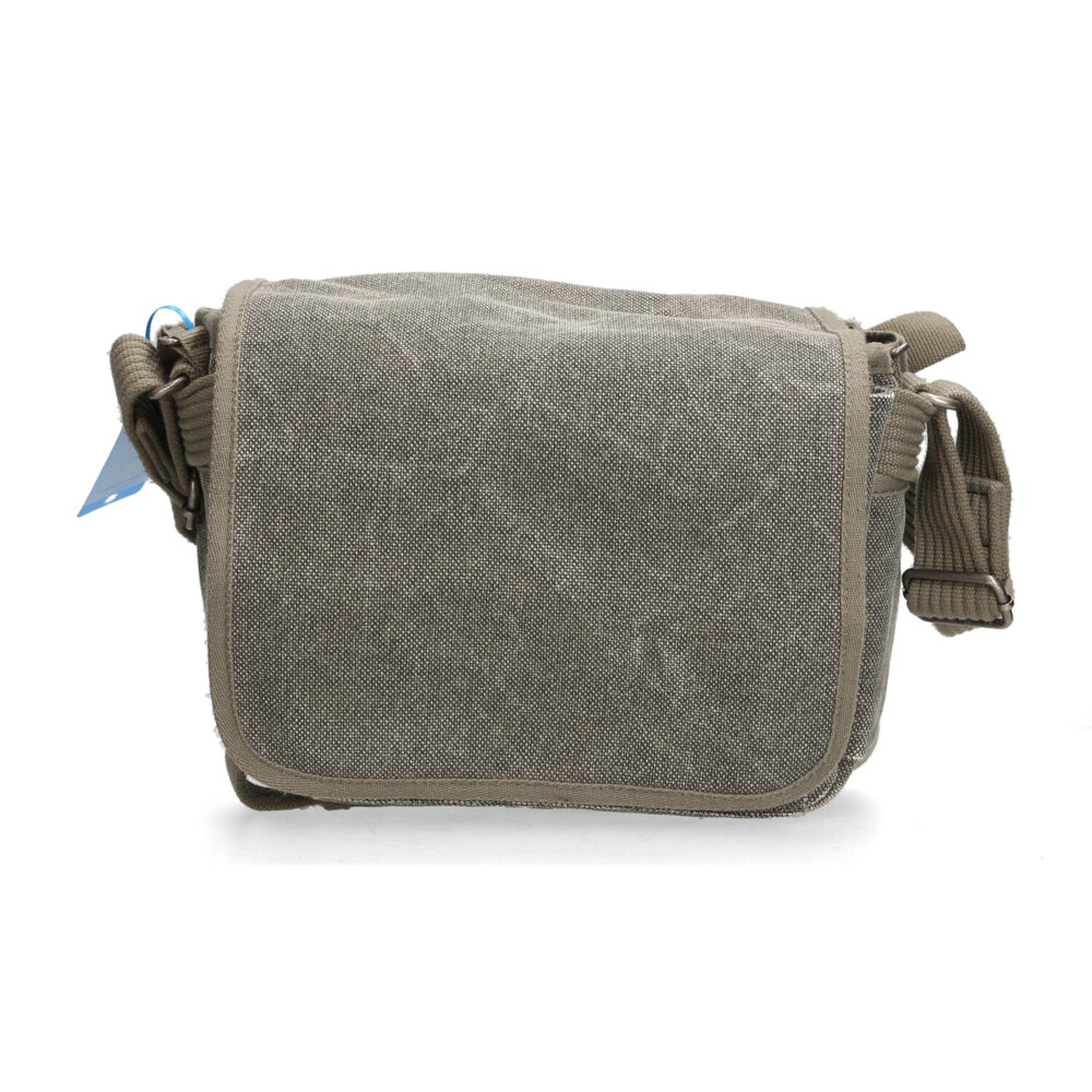 Think Think Tank Retrospective 5