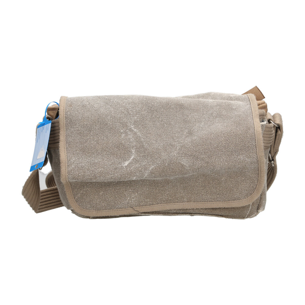 Think Think Tank Retrospective 6