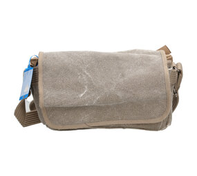 Think Think Tank Retrospective 6