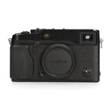 Fujifilm Fujifilm X-Pro 1