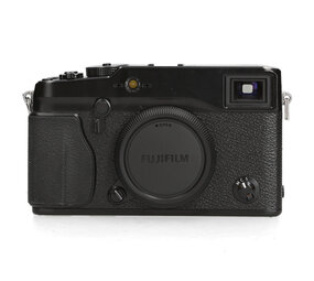 Fujifilm Fujifilm X-Pro 1 Fujifilm Fujifilm X-Pro 1