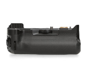 Fujifilm Fujifilm VPB-XH1 Vertical Power Booster Grip