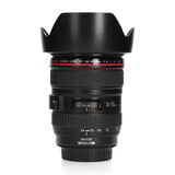 Canon EF 24-105 F4.0L IS USM