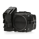 Hasselblad Hasselblad 503CW