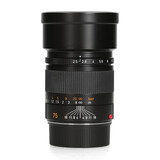 Leica Leica 75mm F2.5 Summarit-M (11645)