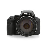 Nikon Nikon Coolpix P900