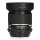 Phase One Schneider 55mm F2.8 AF LS